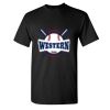 Unisex Heavy Cotton™ T-Shirt Thumbnail