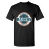 Unisex Heavy Cotton™ T-Shirt Thumbnail