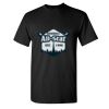 Unisex Heavy Cotton™ T-Shirt Thumbnail