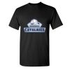 Unisex Heavy Cotton™ T-Shirt Thumbnail