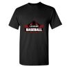 Unisex Heavy Cotton™ T-Shirt Thumbnail