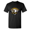 Unisex Heavy Cotton™ T-Shirt Thumbnail