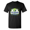 Unisex Heavy Cotton™ T-Shirt Thumbnail