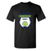 Unisex Heavy Cotton™ T-Shirt Thumbnail