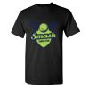 Unisex Heavy Cotton™ T-Shirt Thumbnail
