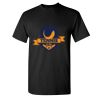 Unisex Heavy Cotton™ T-Shirt Thumbnail