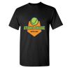 Unisex Heavy Cotton™ T-Shirt Thumbnail