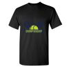 Unisex Heavy Cotton™ T-Shirt Thumbnail