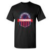 Unisex Heavy Cotton™ T-Shirt Thumbnail
