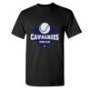 Unisex Heavy Cotton™ T-Shirt Thumbnail
