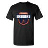 Unisex Heavy Cotton™ T-Shirt Thumbnail