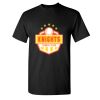 Unisex Heavy Cotton™ T-Shirt Thumbnail