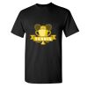 Unisex Heavy Cotton™ T-Shirt Thumbnail