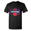 Unisex Heavy Cotton™ T-Shirt Thumbnail