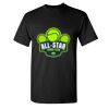 Unisex Heavy Cotton™ T-Shirt Thumbnail