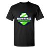 Unisex Heavy Cotton™ T-Shirt Thumbnail