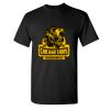 Unisex Heavy Cotton™ T-Shirt Thumbnail