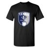Unisex Heavy Cotton™ T-Shirt Thumbnail