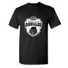 Unisex Heavy Cotton™ T-Shirt Thumbnail