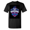 Unisex Heavy Cotton™ T-Shirt Thumbnail
