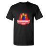 Unisex Heavy Cotton™ T-Shirt Thumbnail