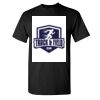 Unisex Heavy Cotton™ T-Shirt Thumbnail