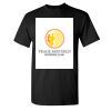 Unisex Heavy Cotton™ T-Shirt Thumbnail
