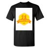 Unisex Heavy Cotton™ T-Shirt Thumbnail