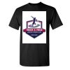 Unisex Heavy Cotton™ T-Shirt Thumbnail