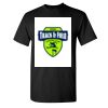 Unisex Heavy Cotton™ T-Shirt Thumbnail