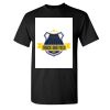Unisex Heavy Cotton™ T-Shirt Thumbnail