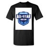 Unisex Heavy Cotton™ T-Shirt Thumbnail