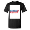 Unisex Heavy Cotton™ T-Shirt Thumbnail