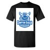 Unisex Heavy Cotton™ T-Shirt Thumbnail
