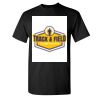 Unisex Heavy Cotton™ T-Shirt Thumbnail