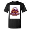 Unisex Heavy Cotton™ T-Shirt Thumbnail