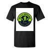 Unisex Heavy Cotton™ T-Shirt Thumbnail