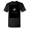 Unisex Heavy Cotton™ T-Shirt Thumbnail
