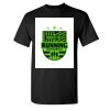 Unisex Heavy Cotton™ T-Shirt Thumbnail