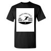 Unisex Heavy Cotton™ T-Shirt Thumbnail