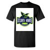 Unisex Heavy Cotton™ T-Shirt Thumbnail
