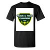 Unisex Heavy Cotton™ T-Shirt Thumbnail