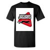 Unisex Heavy Cotton™ T-Shirt Thumbnail