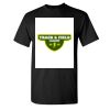 Unisex Heavy Cotton™ T-Shirt Thumbnail