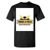 Unisex Heavy Cotton™ T-Shirt Thumbnail