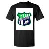 Unisex Heavy Cotton™ T-Shirt Thumbnail