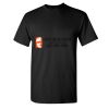 Unisex Heavy Cotton™ T-Shirt Thumbnail