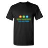 Unisex Heavy Cotton™ T-Shirt Thumbnail