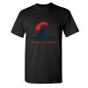 Unisex Heavy Cotton™ T-Shirt Thumbnail
