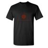 Unisex Heavy Cotton™ T-Shirt Thumbnail